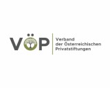 /public/logoimage/1558180159VOP Logo 68.jpg